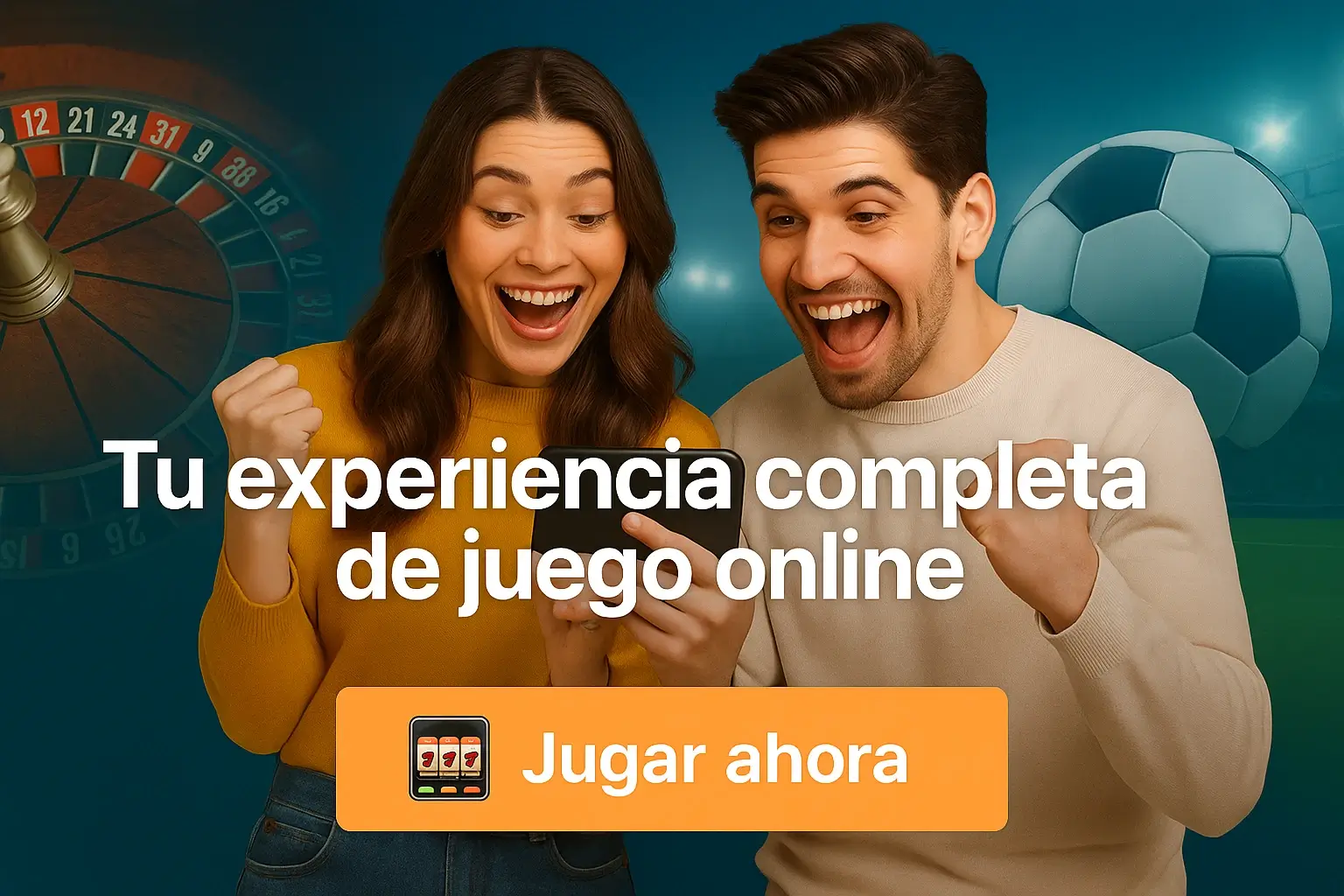 Pantalla de apuestas deportivas en OneCasino mostrando diferentes cuotas y mercados disponibles