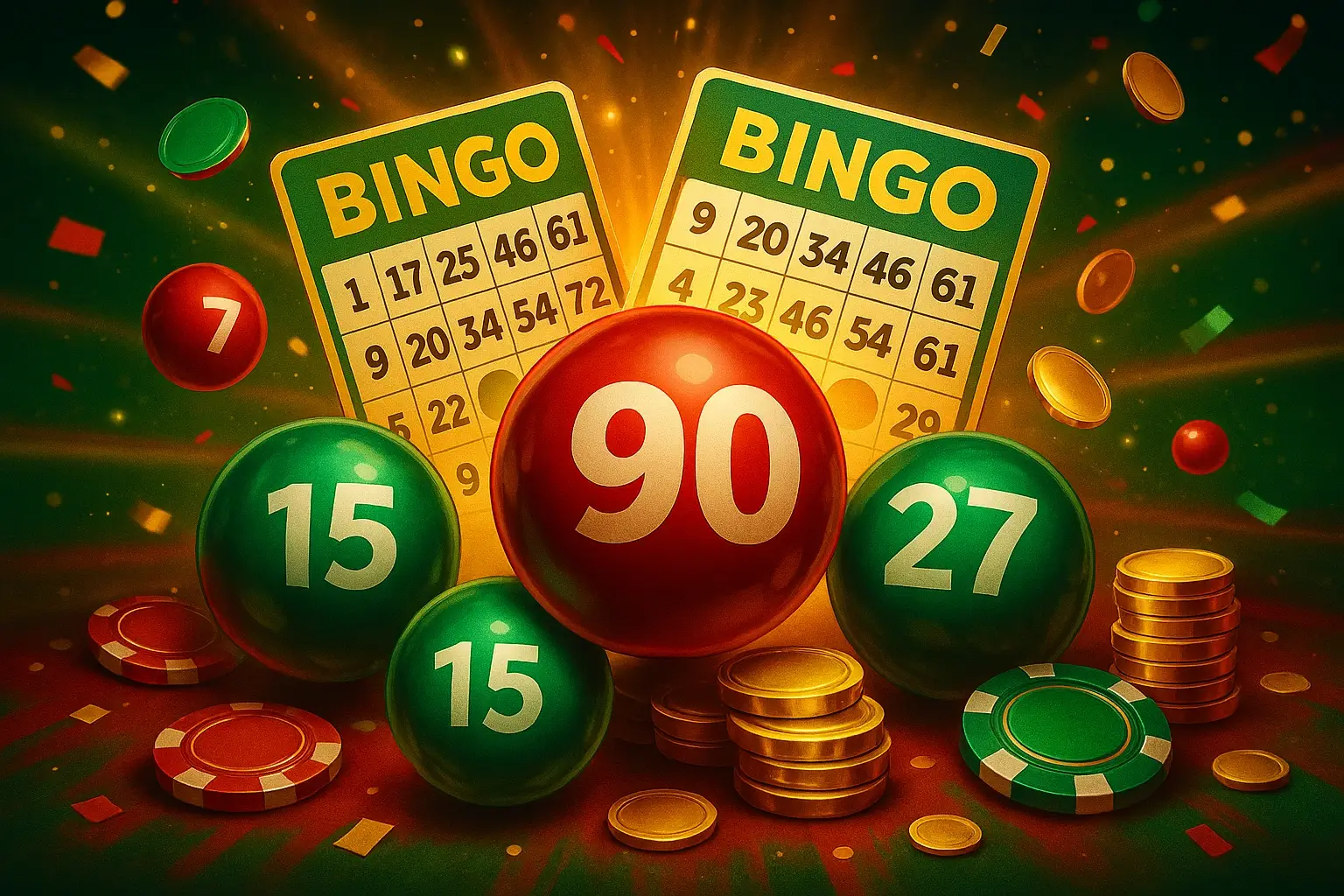 Mesa de casino en vivo con crupier profesional en OneCasino