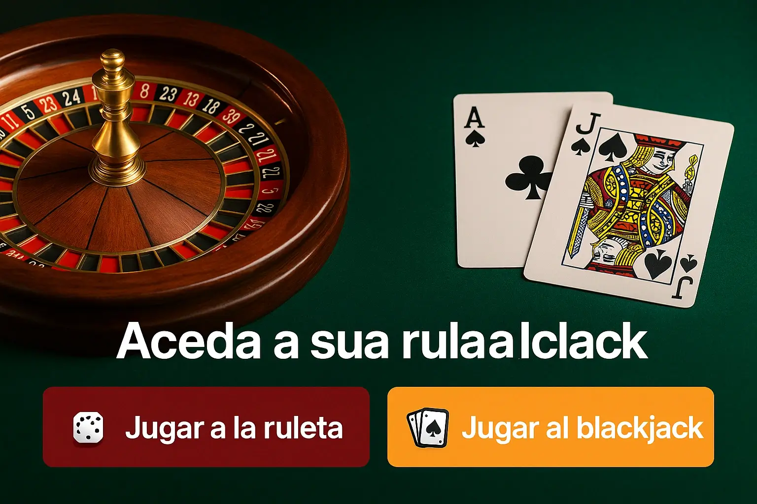 Logotipos de proveedores de juegos de casino como Evolution y Playtech