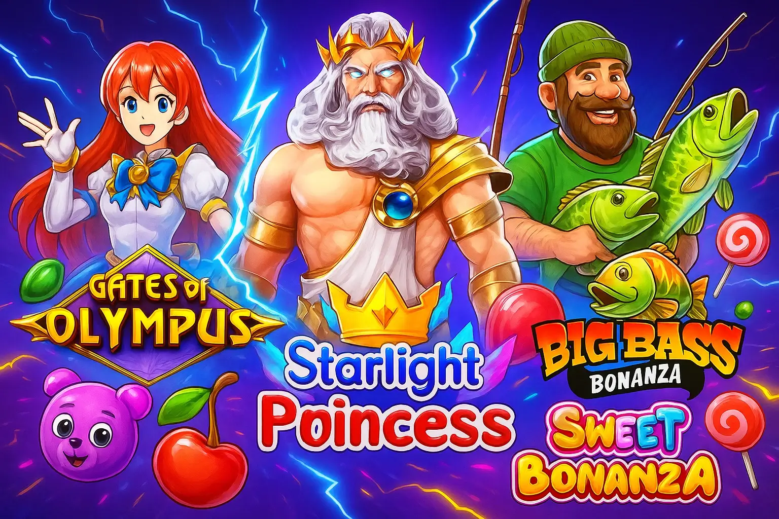 Filtros de búsqueda de tragaperras por RTP y volatilidad en OneCasino