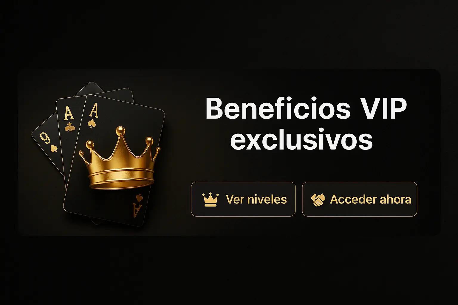 Interfaz de promociones en OneCasino mostrando diferentes ofertas disponibles