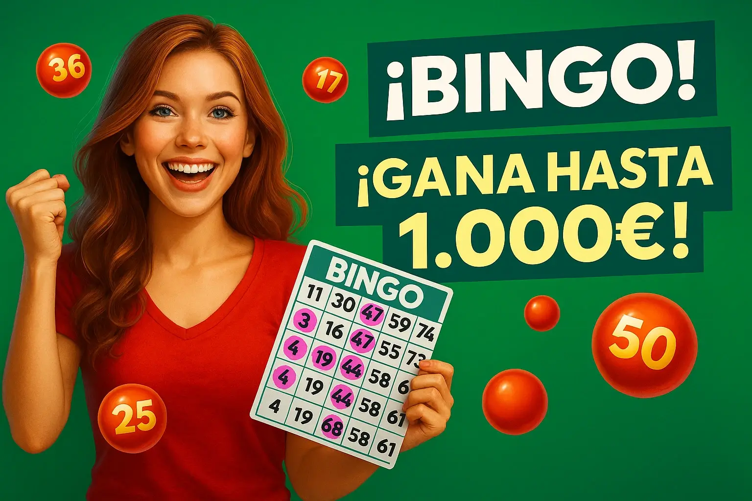 Interfaz del casino en vivo de OneCasino con mesa de ruleta y crupier profesional