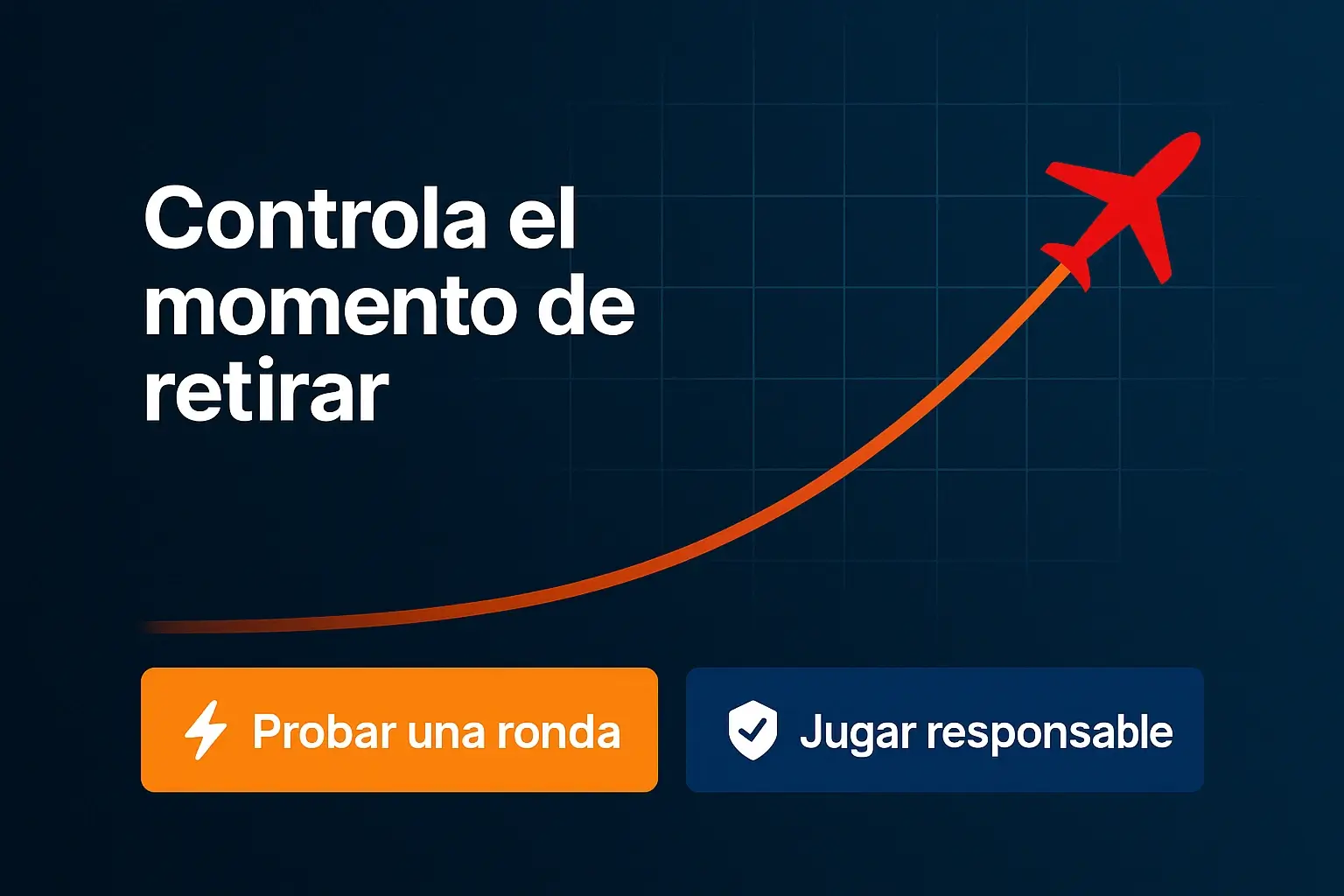 Configuración de apuestas automáticas en Aviator de OneCasino