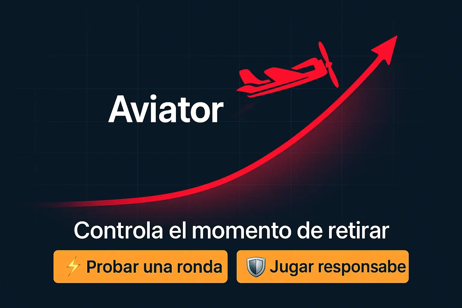 Configuración de límites de juego responsable en OneCasino Aviator