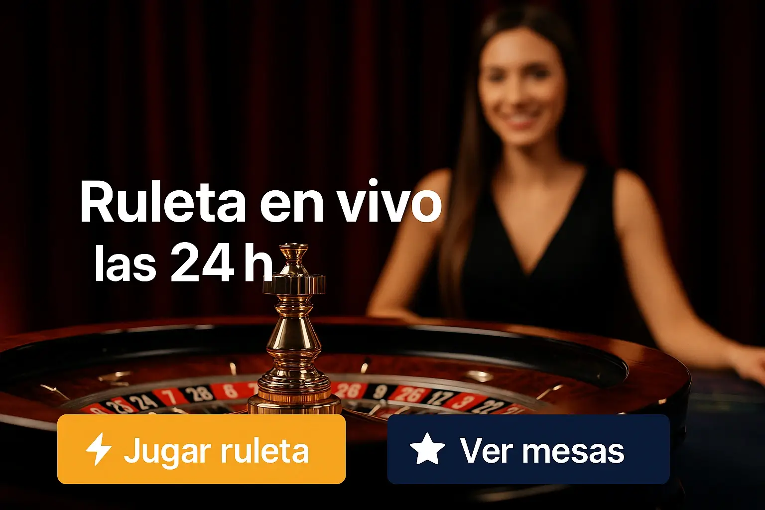 Juego Aviator en dispositivo móvil con opciones de pago Bizum