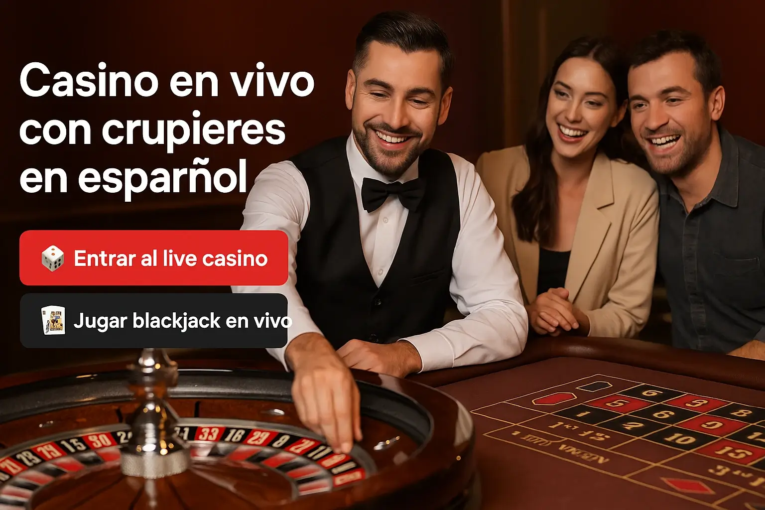 Diferentes métodos de pago disponibles en OneCasino incluyendo Bizum y tarjetas bancarias