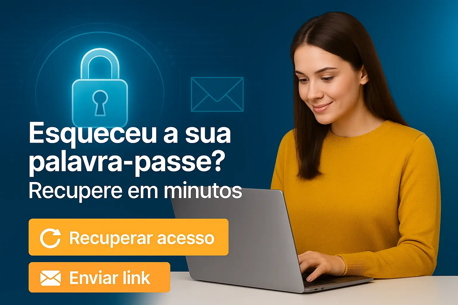 Pantalla de inicio de sesión de OneCasino con campos para email y contraseña