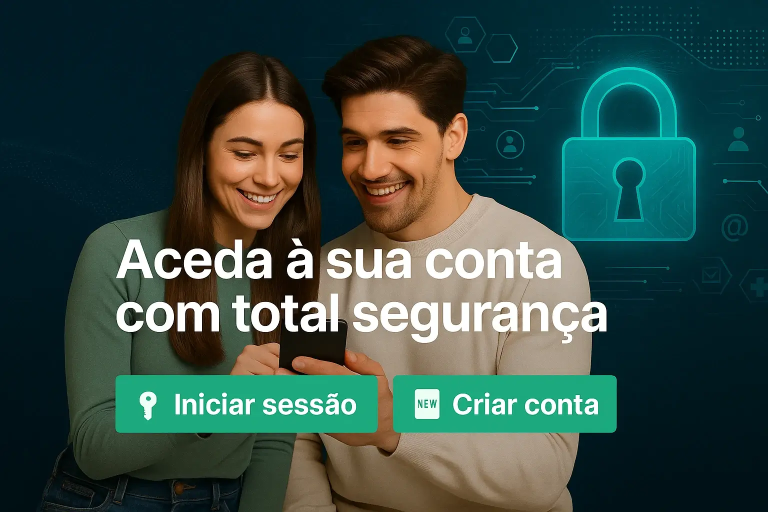 Configuración de autenticación de dos factores en OneCasino