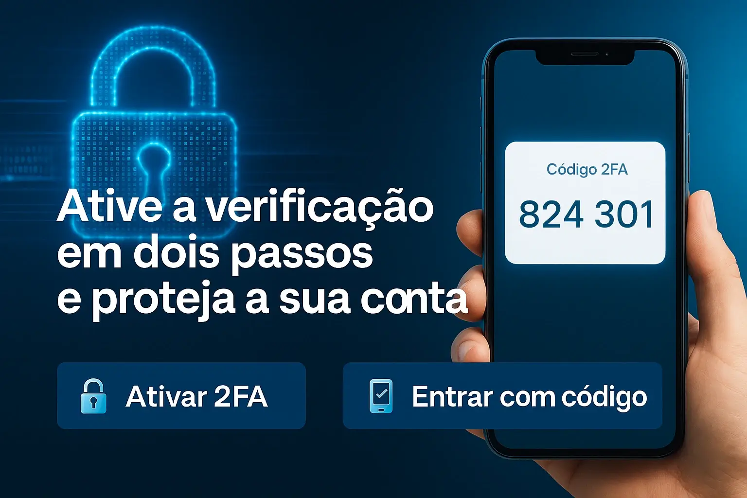 Notificaciones en vivo y streaming de deportes en la app de OneCasino